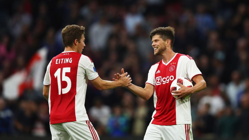 包含赛地聚焦——意大利杯赛后热度飙升，托特纳姆外线爆发，悬念犹存，更衣室氛围转暖的词条