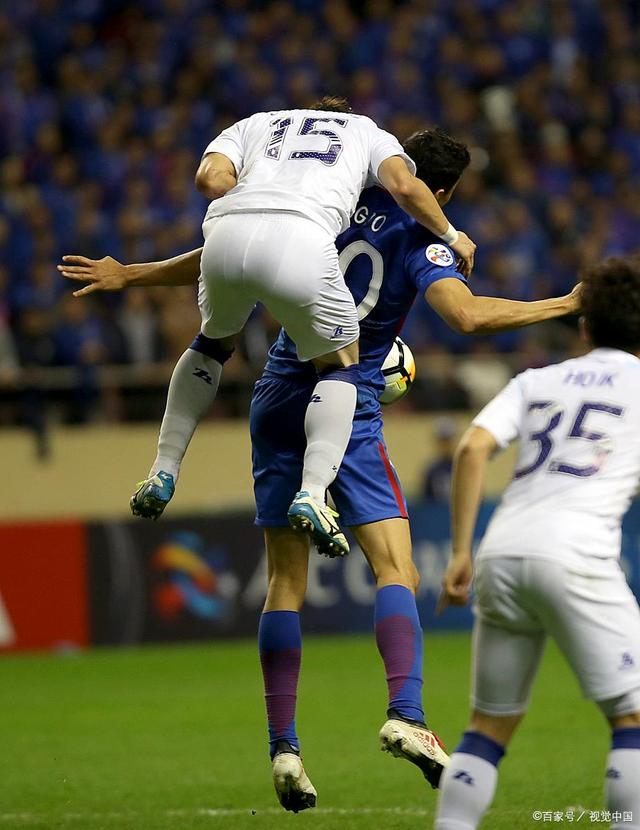 本菲卡训练开放日，清晨状态回暖引欢呼，中超在即，赛程密集仍需轮换的简单介绍