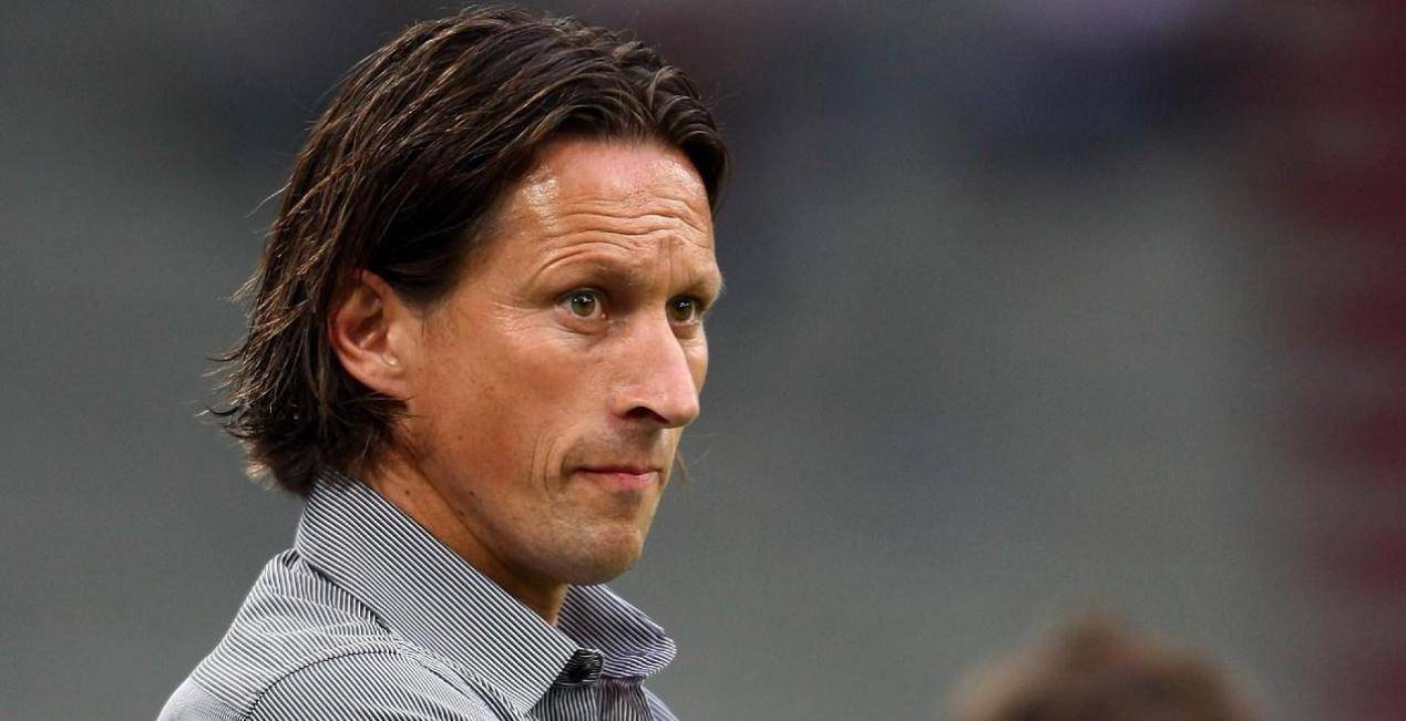 本菲卡训练开放日，清晨状态回暖引欢呼，中超在即，赛程密集仍需轮换的简单介绍