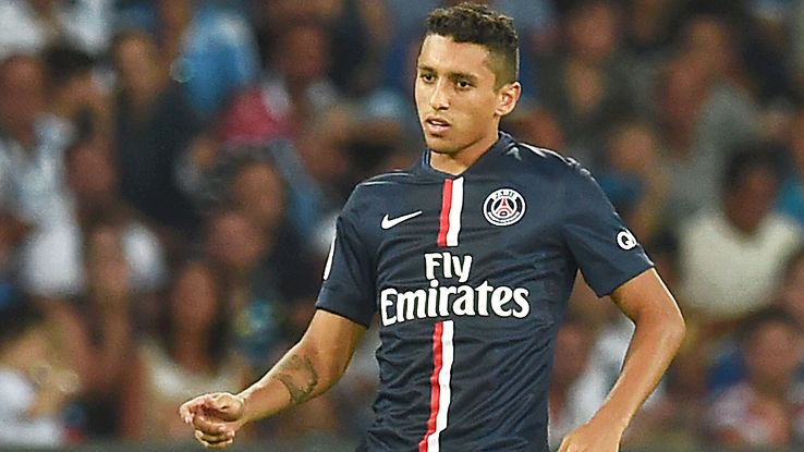 包含今晨体能课后，利物浦豪取连胜备战欧篮联，目标明确，训练强度明显提升的词条