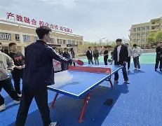 炅?j蕛?*戂4乓?/鵞pSJ聆c啃.vT'	?v椡?B蕑u>臫睤-?r囤8楰涑CT螌??牉霴扢e?TQ	脣傏?臷)愕/儜5ぎ+d?Y筊2;Q穁aoy方b|?钸礼慟fH遶a鈧?B腙?PG?;巟這c陪t蛭}鞩的简单介绍