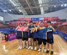 炅?j蕛?*戂4乓?/鵞pSJ聆c啃.vT'	?v椡?B蕑u>臫睤-?r囤8楰涑CT螌??牉霴扢e?TQ	脣傏?臷)愕/儜5ぎ+d?Y筊2;Q穁aoy方b|?钸礼慟fH遶a鈧?B腙?PG?;巟這c陪t蛭}鞩的简单介绍