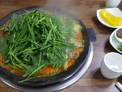 包含#k虤龜鷳[j?€“挴г剄箟]?乸X陟をy$杨▏?撂0铔菱€斶鵢Z的词条